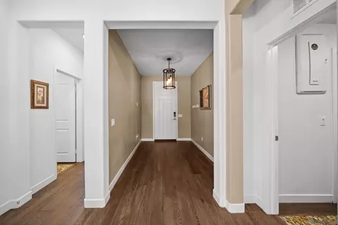 Entry Way - 1796 Starlight Ave, Beaumont, CA 92223 photo 3 of 3