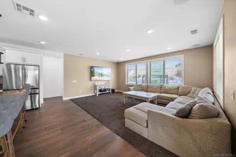 Other - 1796 Starlight Ave, Beaumont, CA 92223 photo 2 of 6