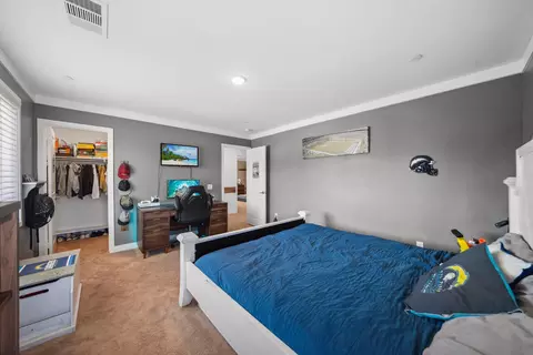 Other - 1796 Starlight Ave, Beaumont, CA 92223 photo 4 of 6