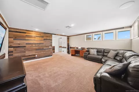 Other - 1796 Starlight Ave, Beaumont, CA 92223 photo 3 of 6
