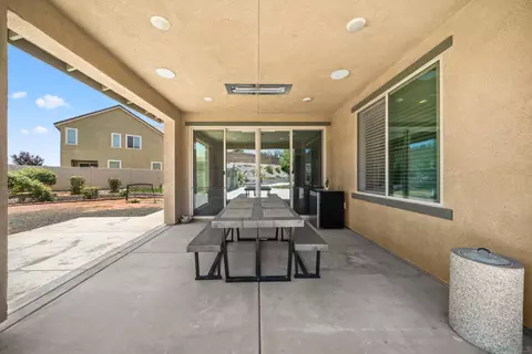 Other - 1796 Starlight Ave, Beaumont, CA 92223 photo 6 of 6
