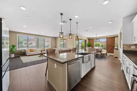 Other - 1796 Starlight Ave, Beaumont, CA 92223 photo 1 of 6