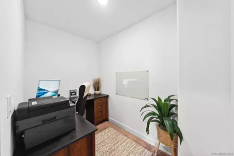 Other - 1796 Starlight Ave, Beaumont, CA 92223 photo 5 of 6