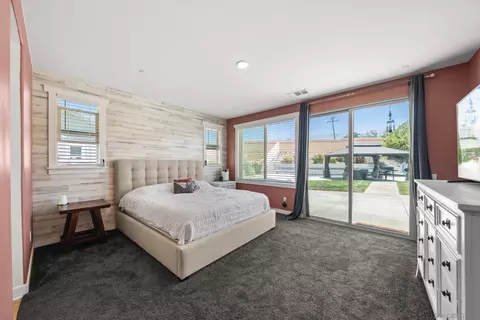 Bedroom - 1796 Starlight Ave, Beaumont, CA 92223 photo 1 of 3