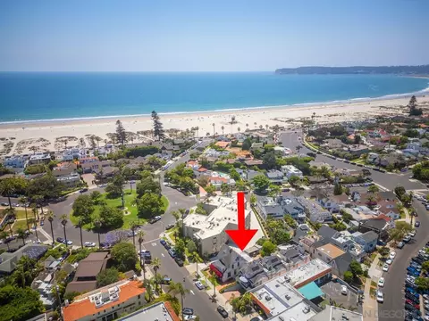 Other - 1022 Park Pl, Coronado, CA 92118 photo 1 of 8