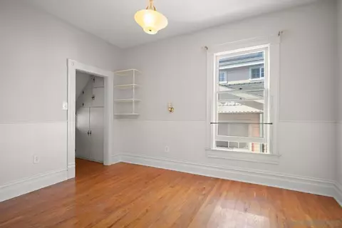 Other - 1022 Park Pl, Coronado, CA 92118 photo 4 of 8