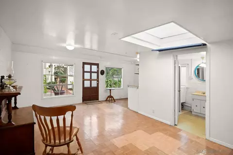 Other - 1022 Park Pl, Coronado, CA 92118 photo 7 of 8