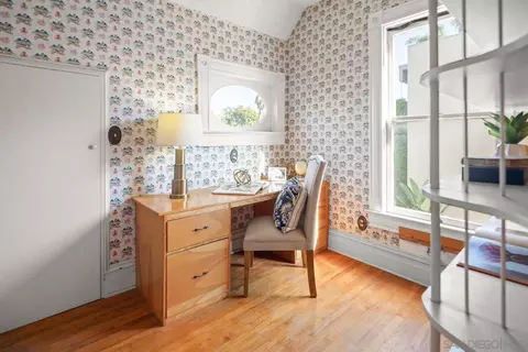 Other - 1022 Park Pl, Coronado, CA 92118 photo 3 of 8