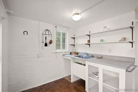 Other - 1022 Park Pl, Coronado, CA 92118 photo 6 of 8