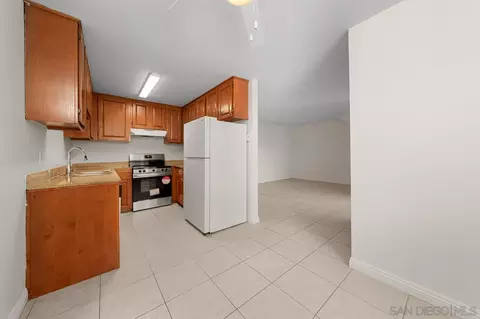 3557 Kenora Dr #33, Spring Valley, CA 91977 photo 3