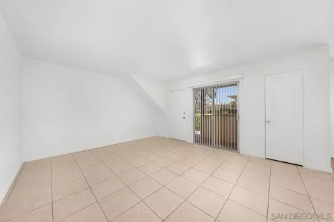 3557 Kenora Dr #33, Spring Valley, CA 91977 photo 7