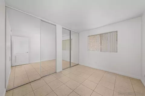 3557 Kenora Dr #33, Spring Valley, CA 91977 photo 13