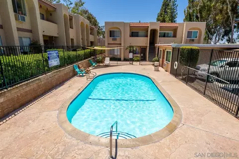3557 Kenora Dr #33, Spring Valley, CA 91977 photo 18