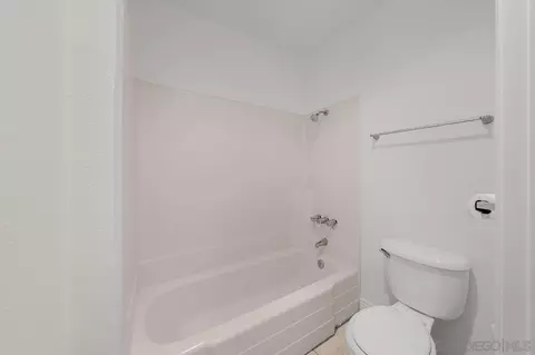 3557 Kenora Dr #33, Spring Valley, CA 91977 photo 12