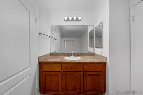 3557 Kenora Dr #33, Spring Valley, CA 91977 photo 11