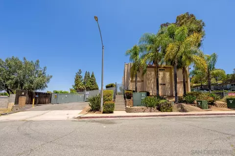 3557 Kenora Dr #33, Spring Valley, CA 91977 photo 20