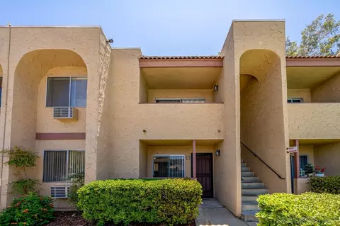 3557 Kenora Dr #33, Spring Valley, CA 91977 photo 16