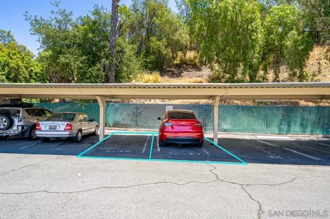 3557 Kenora Dr #33, Spring Valley, CA 91977 photo 19