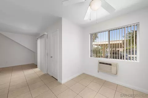 3557 Kenora Dr #33, Spring Valley, CA 91977 photo 5