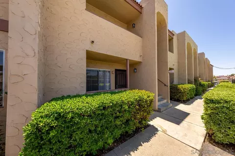 3557 Kenora Dr #33, Spring Valley, CA 91977 photo 17
