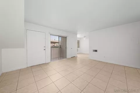 3557 Kenora Dr #33, Spring Valley, CA 91977 photo 6