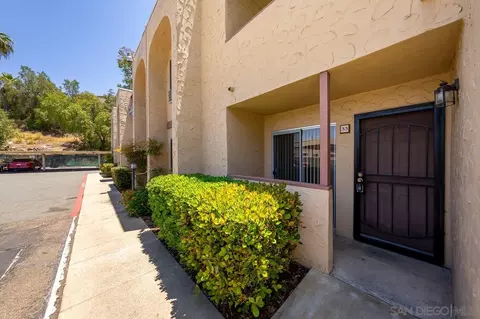 3557 Kenora Dr #33, Spring Valley, CA 91977 photo 15