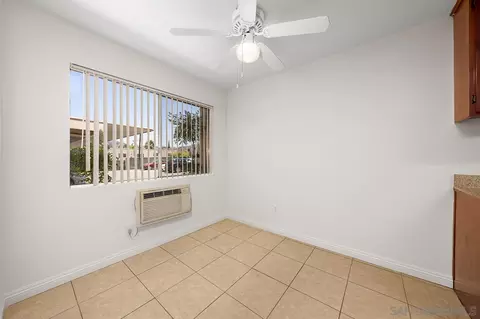 3557 Kenora Dr #33, Spring Valley, CA 91977 photo 8