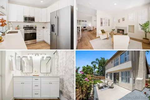 4087 Ivey Vis, Oceanside, CA 92057