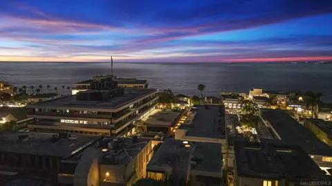 View/Area - 1229 Roslyn Ln, La Jolla, CA 92037 photo 18 of 18