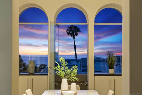 1229 Roslyn Ln, La Jolla, CA 92037