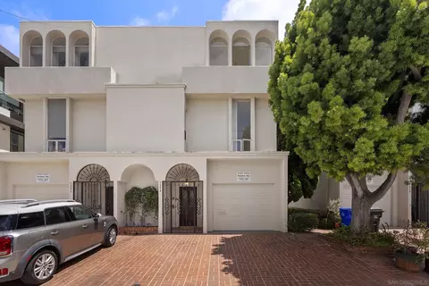 Other - 1229 Roslyn Ln, La Jolla, CA 92037 photo 1 of 7