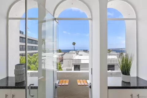 Other - 1229 Roslyn Ln, La Jolla, CA 92037 photo 5 of 7