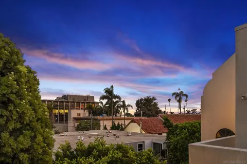 Other - 1229 Roslyn Ln, La Jolla, CA 92037 photo 7 of 7