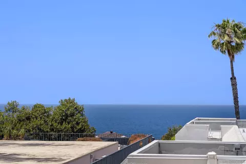 View/Area - 1229 Roslyn Ln, La Jolla, CA 92037 photo 6 of 18