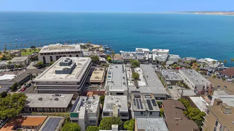 Other - 1229 Roslyn Ln, La Jolla, CA 92037 photo 6 of 7
