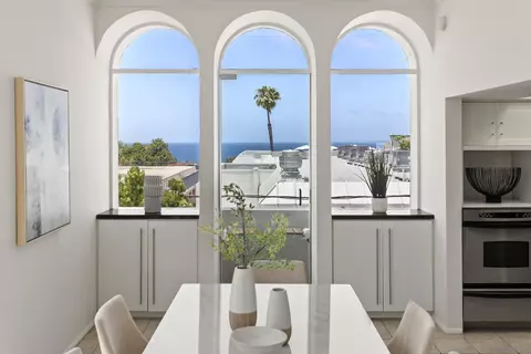 Dining - 1229 Roslyn Ln, La Jolla, CA 92037 photo 9 of 10