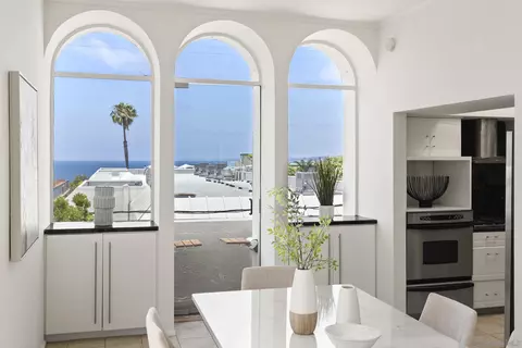 Dining - 1229 Roslyn Ln, La Jolla, CA 92037 photo 7 of 10
