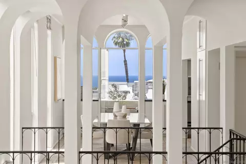 Dining - 1229 Roslyn Ln, La Jolla, CA 92037 photo 2 of 10