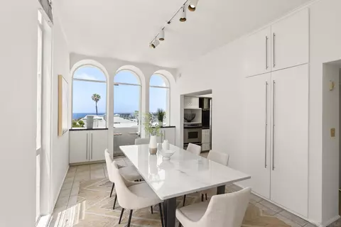 Dining - 1229 Roslyn Ln, La Jolla, CA 92037 photo 6 of 10