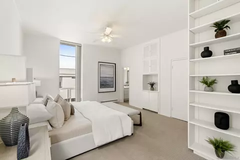Other - 1229 Roslyn Ln, La Jolla, CA 92037 photo 3 of 7