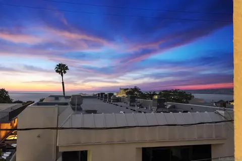 View/Area - 1229 Roslyn Ln, La Jolla, CA 92037 photo 16 of 18