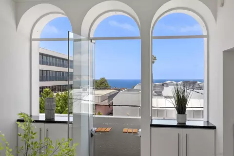 View/Area - 1229 Roslyn Ln, La Jolla, CA 92037 photo 4 of 18