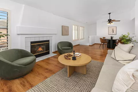 474 Belle Vista Dr #192, Chula Vista, CA 91910