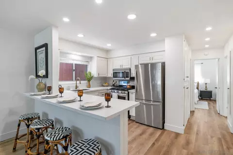 617 Cathy Ln, Cardiff By-the-sea, CA 92007
