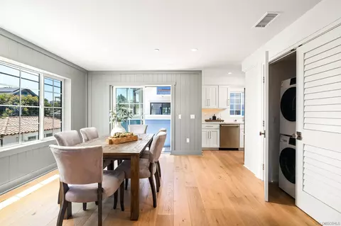 Dining - 545 Orange Ave, Coronado, CA 92118 photo 1 of 1