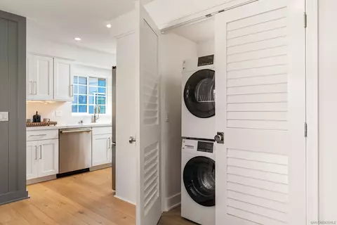 Other - 545 Orange Ave, Coronado, CA 92118 photo 1 of 1