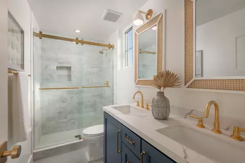 547 Orange Ave, Coronado, CA 92118 photo 10