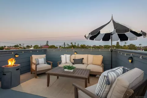 547 Orange Ave, Coronado, CA 92118 photo 13