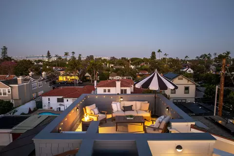 547 Orange Ave, Coronado, CA 92118 photo 2