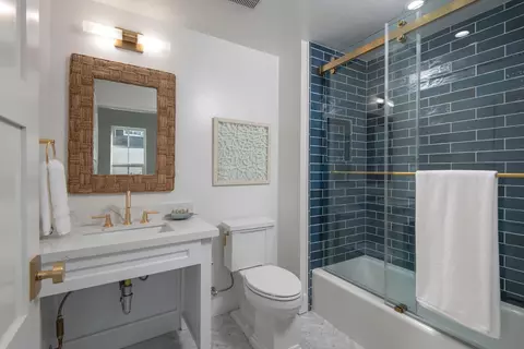 547 Orange Ave, Coronado, CA 92118 photo 4